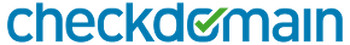 www.checkdomain.de/?utm_source=checkdomain&utm_medium=standby&utm_campaign=www.maurice-morell.de